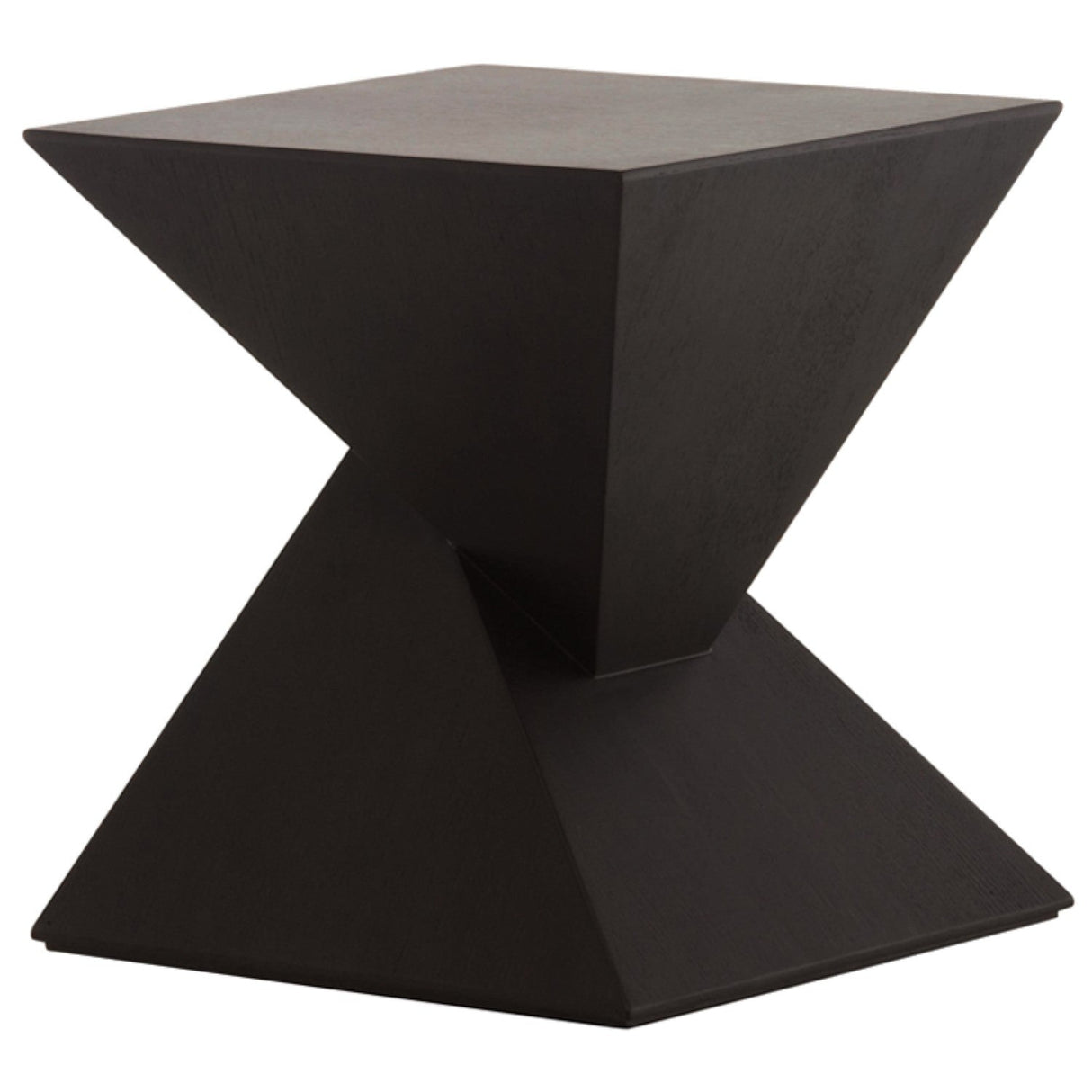 Giza Side Table