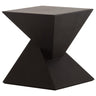 Giza Side Table