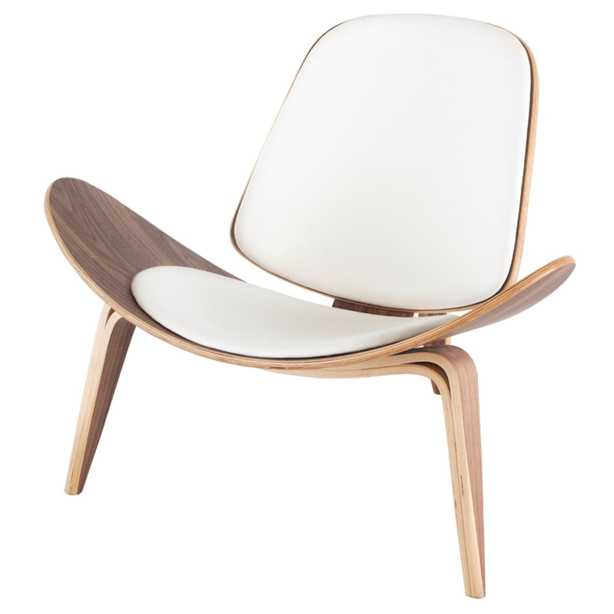 Artemis Occasional Chair