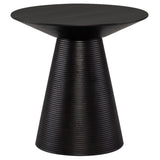 Anika Side Table