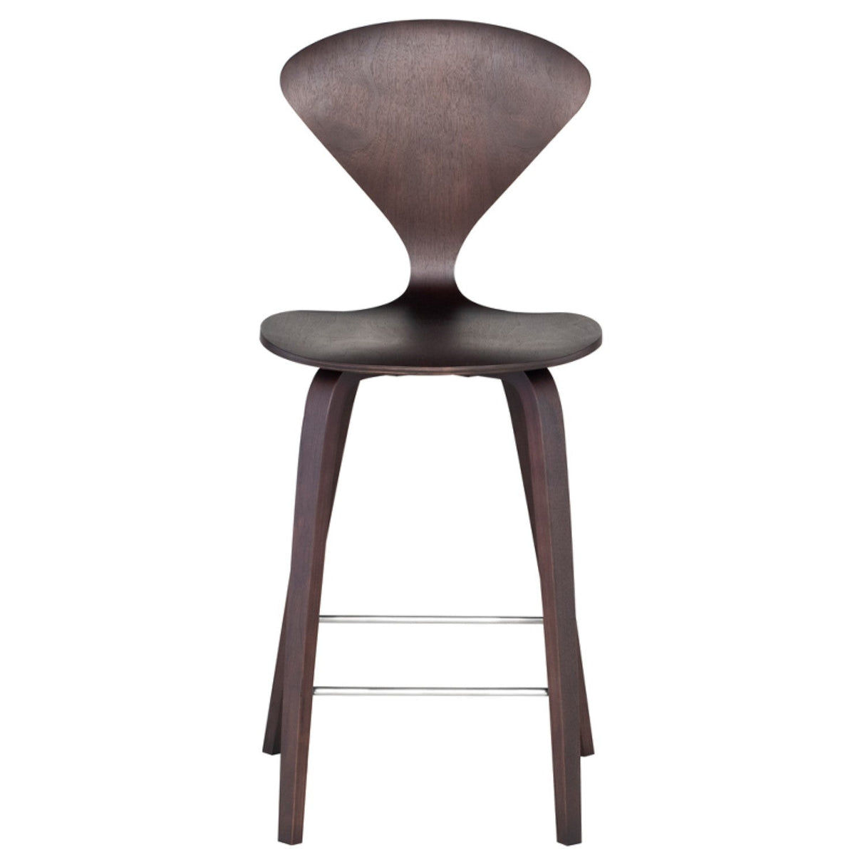 Satine Counter Stool