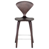 Satine Counter Stool