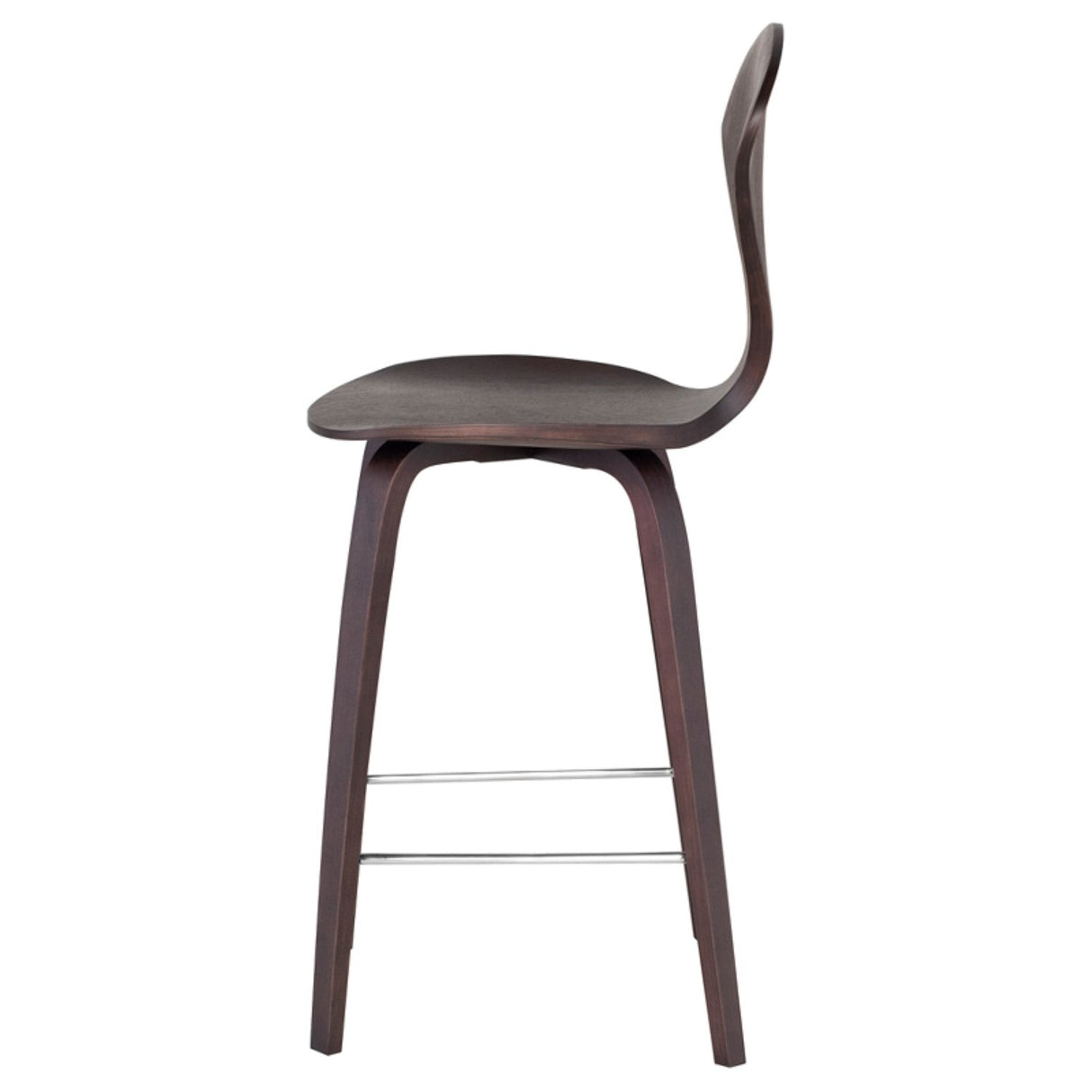 Satine Counter Stool