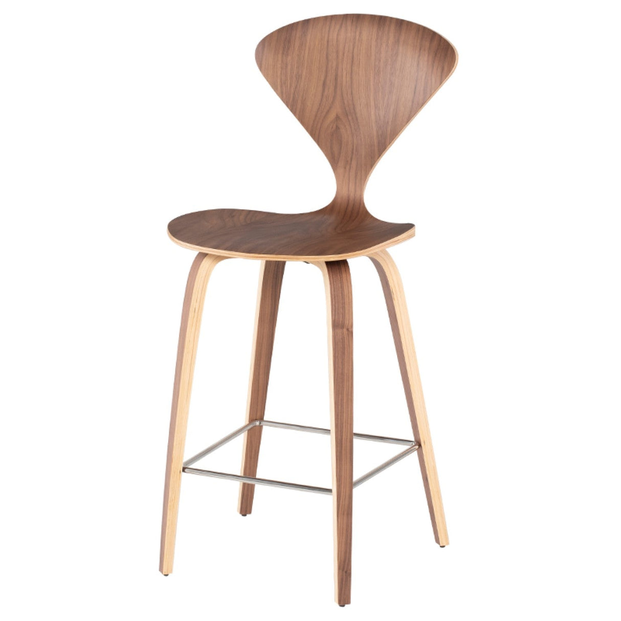 Satine Counter Stool