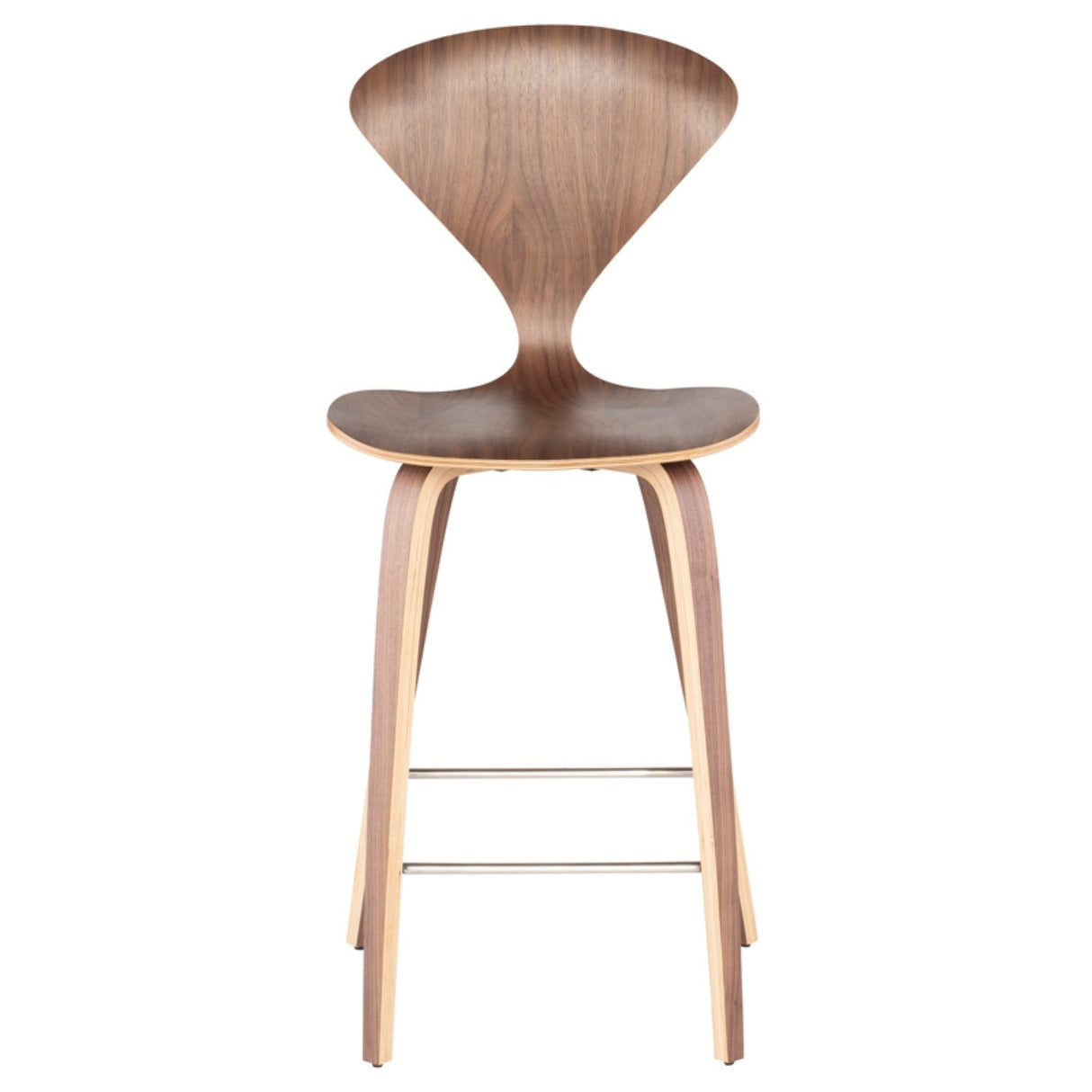 Satine Counter Stool