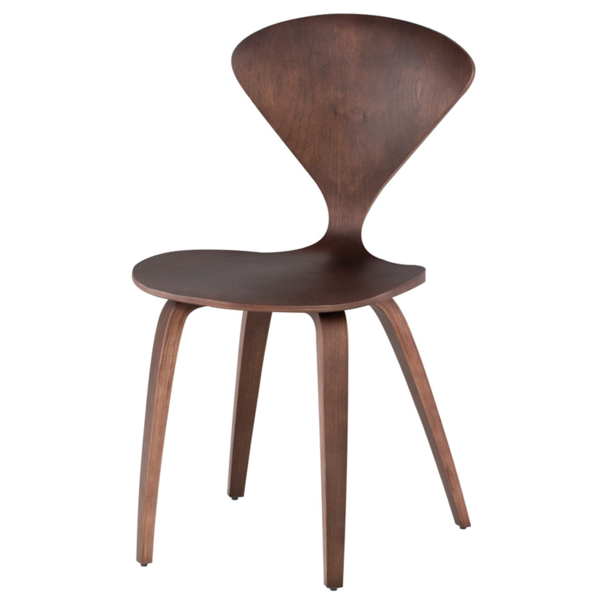 Satine Dining Chair