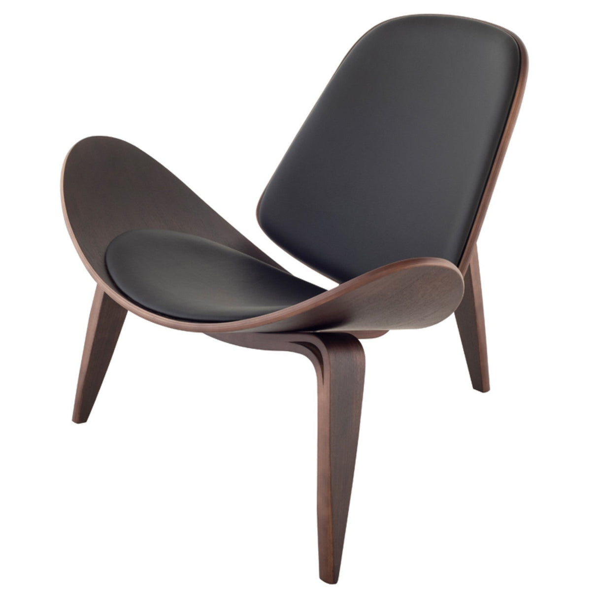 Artemis Occasional Chair