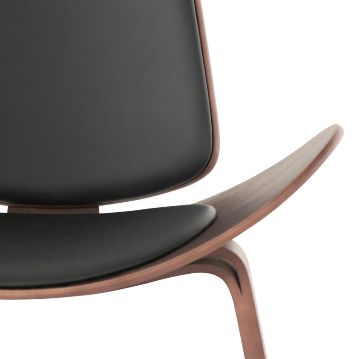 Artemis Occasional Chair