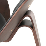 Artemis Occasional Chair