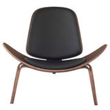 Artemis Occasional Chair