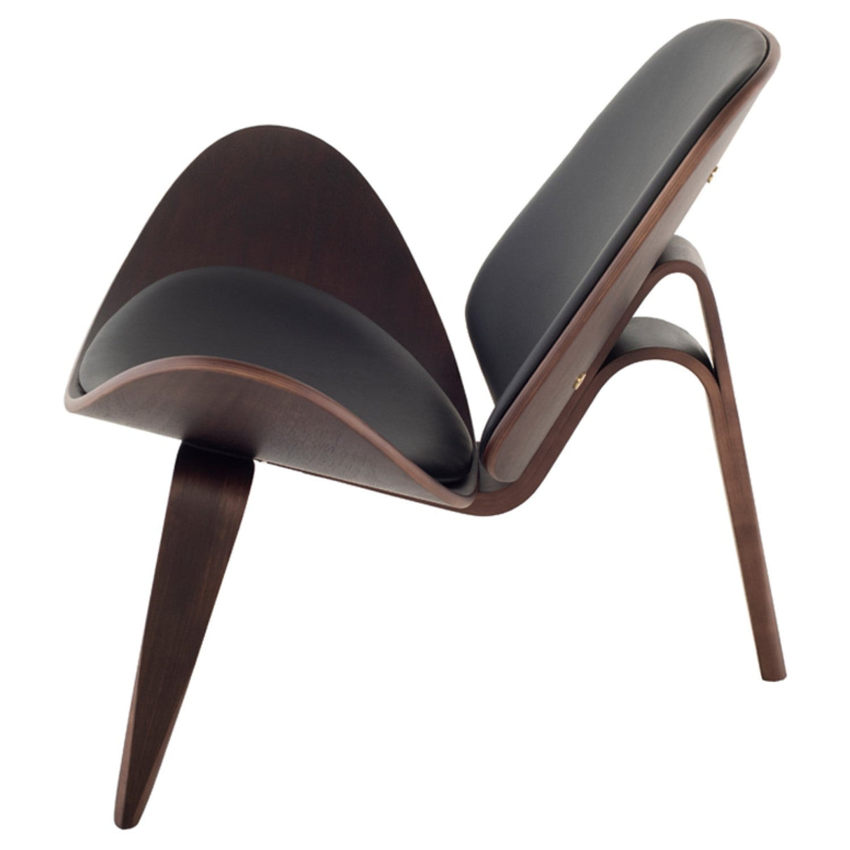 Artemis Occasional Chair