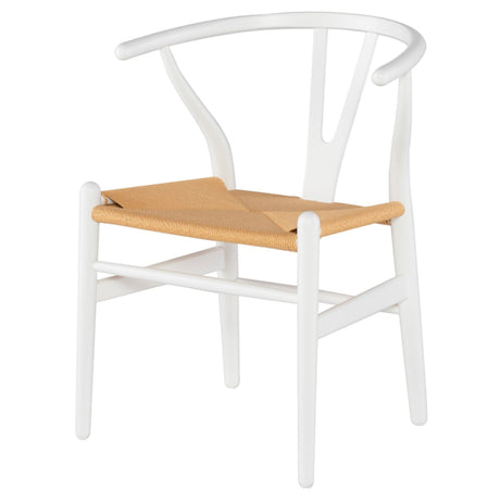 Alban Dining Chair