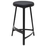 Hyku Bar Stool