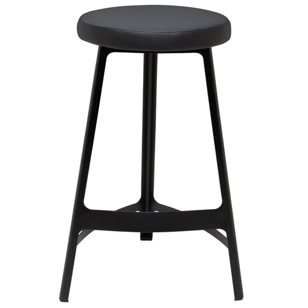 Hyku Bar Stool