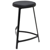 Hyku Bar Stool