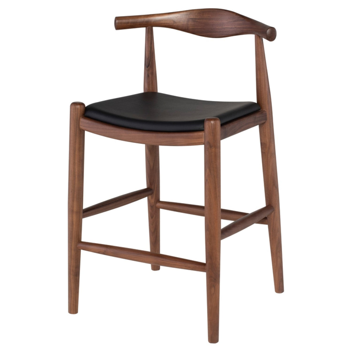 Maja Counter Stool