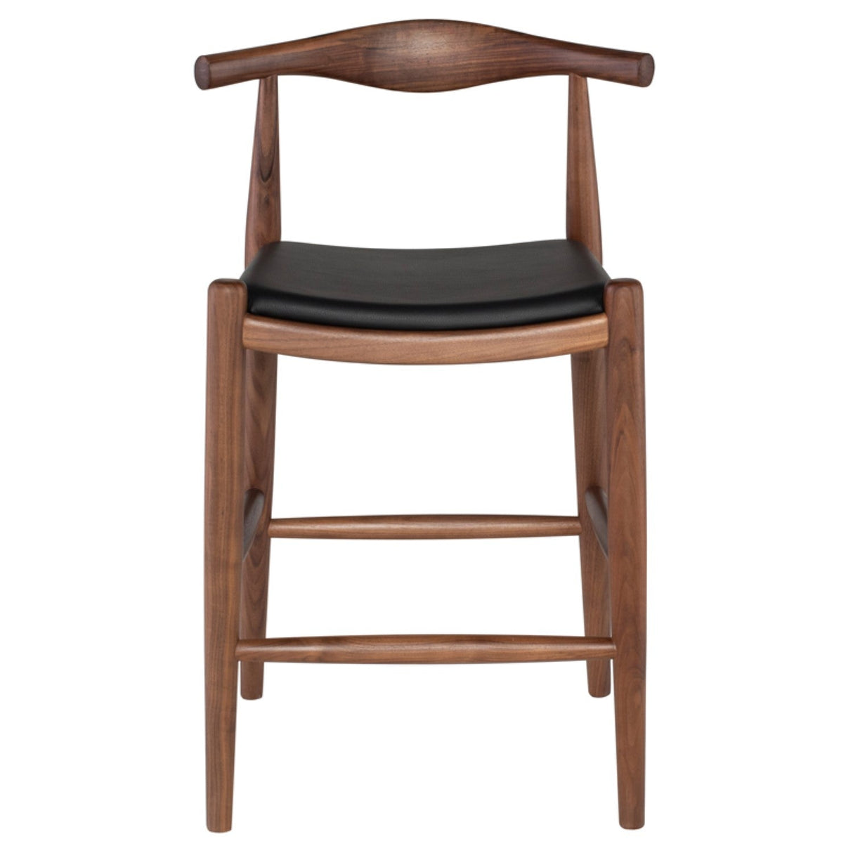 Maja Counter Stool