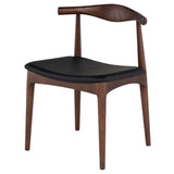 Saal Dining Chair