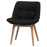 Brie Dining Chair