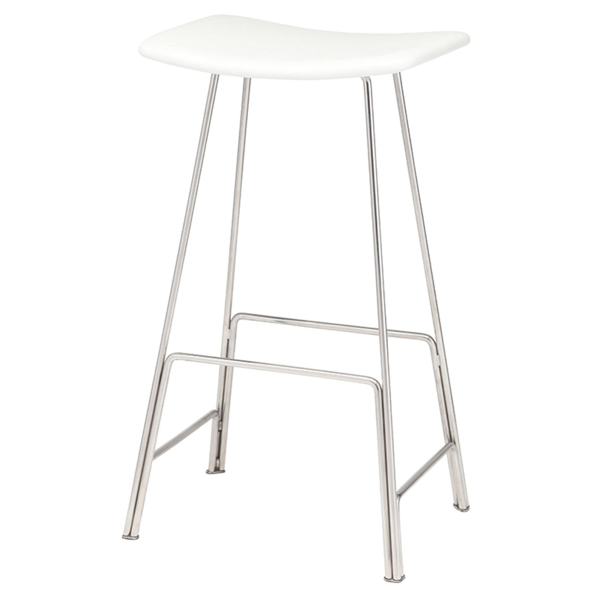 Kirsten Bar Stool