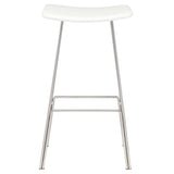 Kirsten Bar Stool