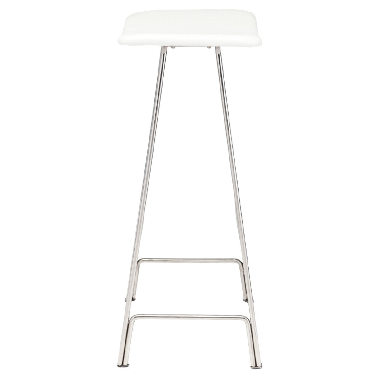 Kirsten Bar Stool