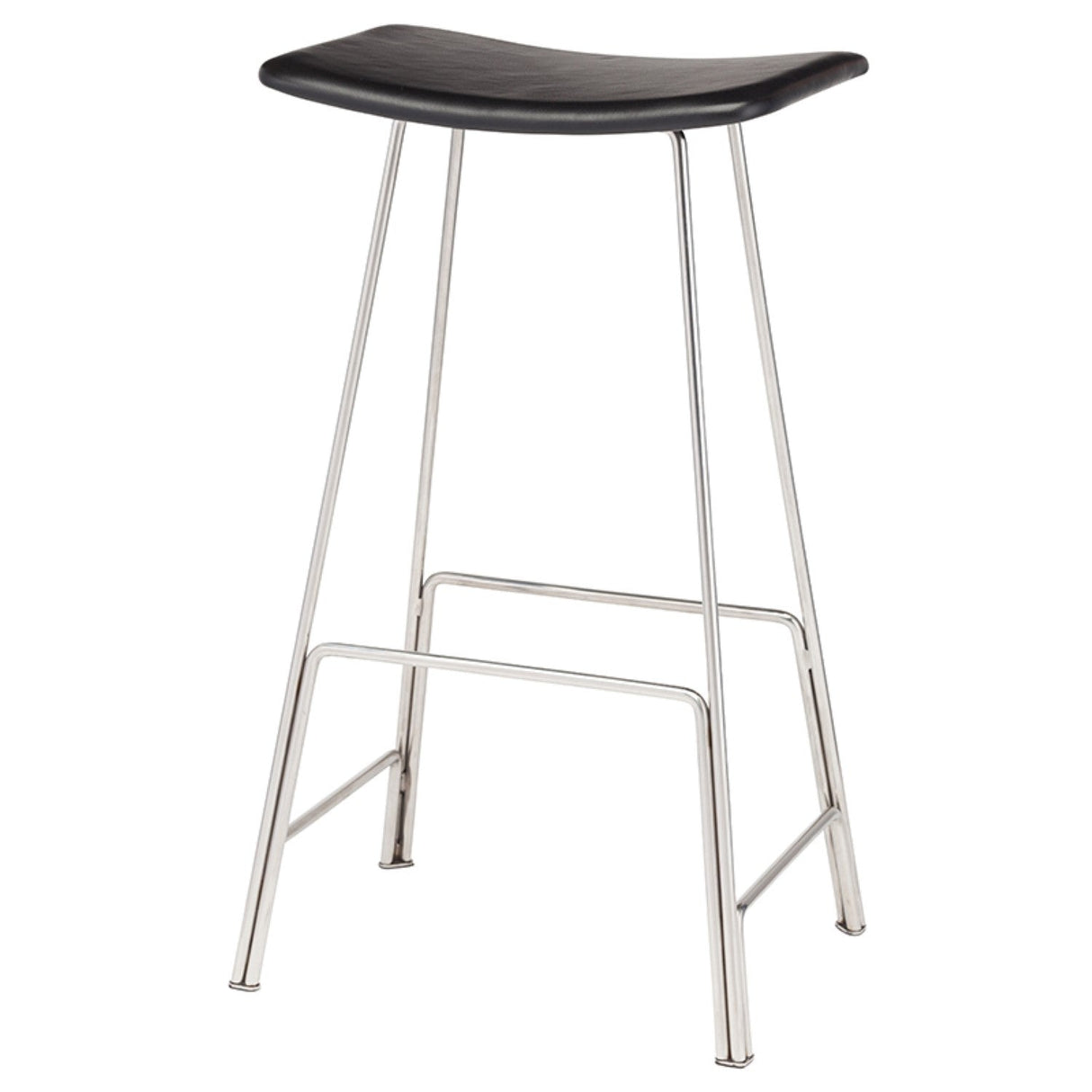 Kirsten Bar Stool