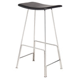 Kirsten Bar Stool