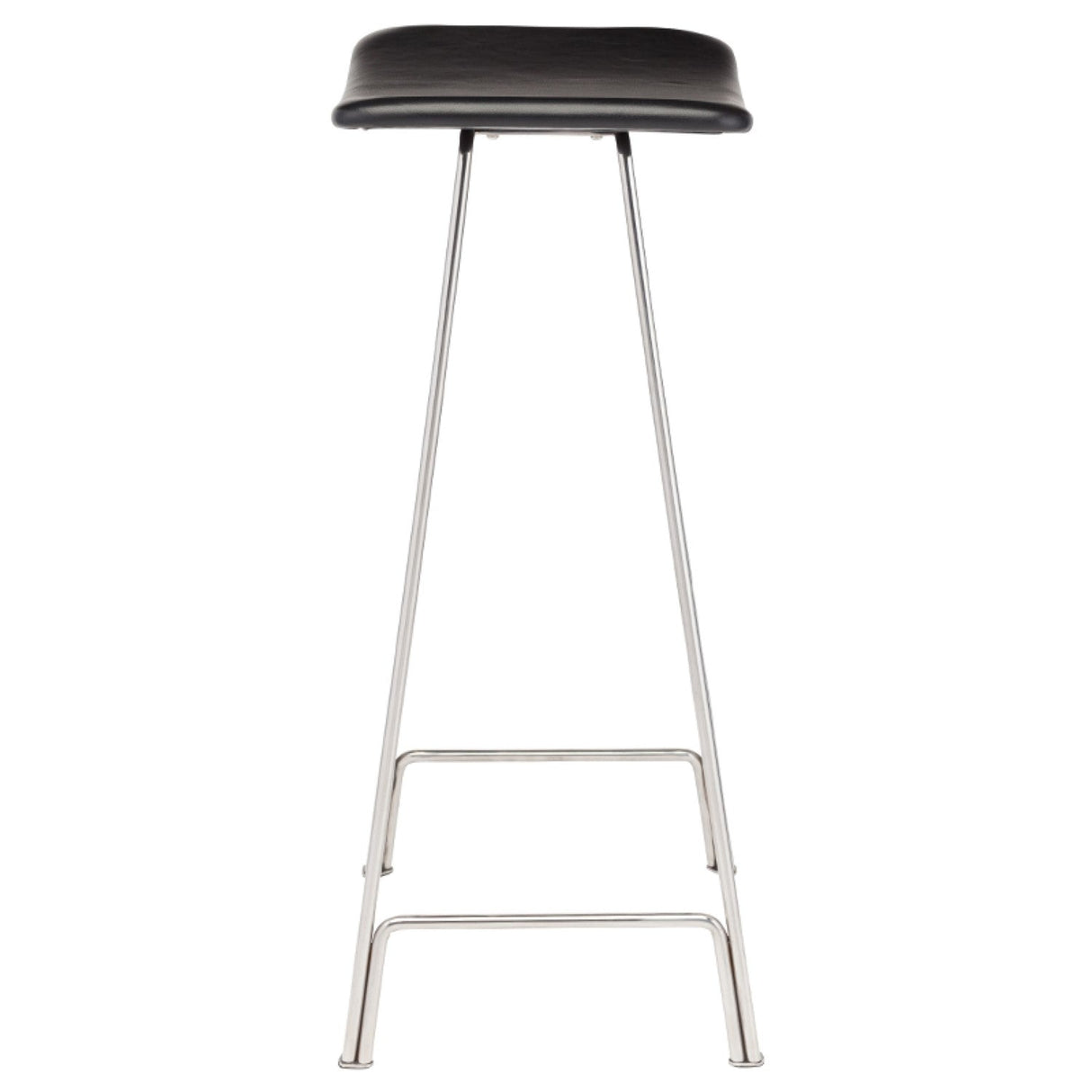 Kirsten Bar Stool