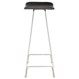 Kirsten Bar Stool