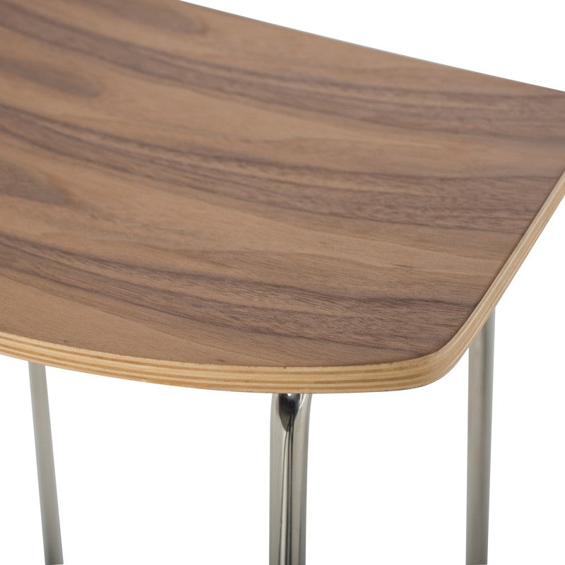 Kees Bar Stool