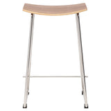 Kees Bar Stool