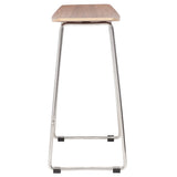 Kees Bar Stool