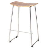 Kees Bar Stool