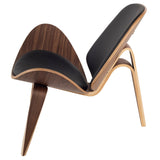 Artemis Occasional Chair