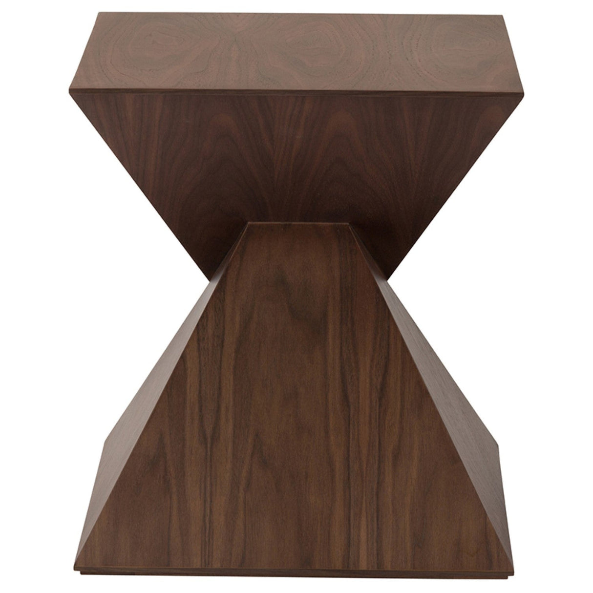 Giza Side Table