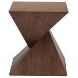 Giza Side Table