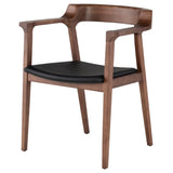 Caitlan Dining Chair