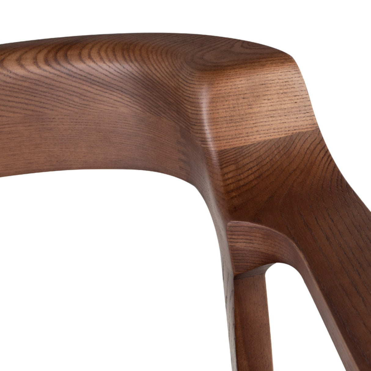 Caitlan Dining Chair