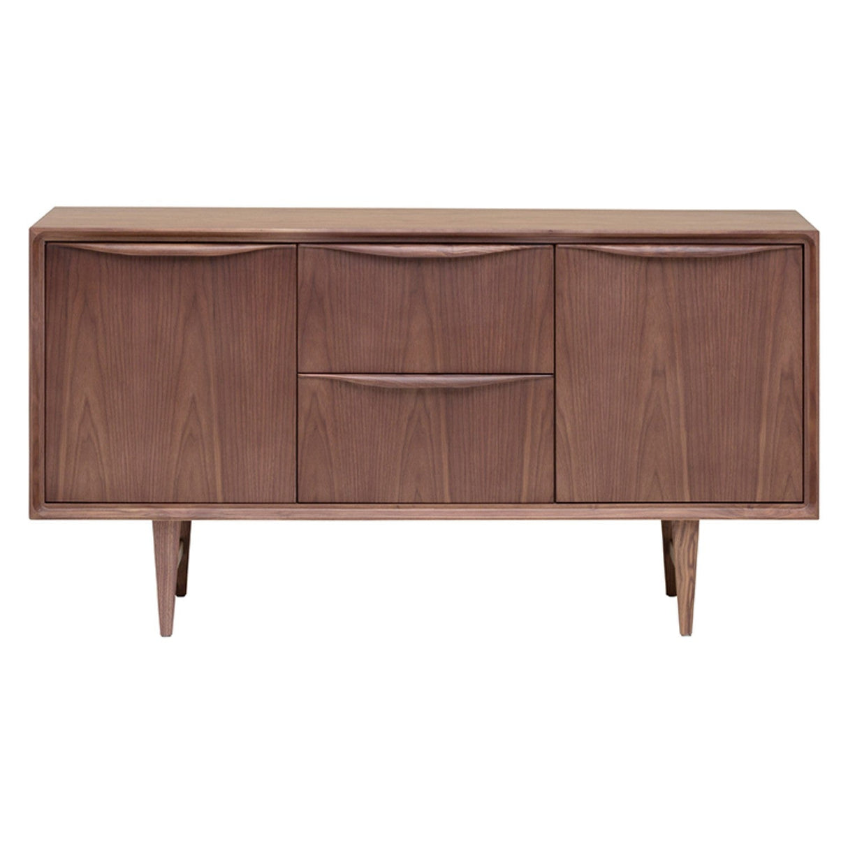 Elisabeth 4 Door Sideboard