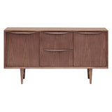 Elisabeth 4 Door Sideboard