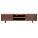 Elisabeth 2 Door Media Unit