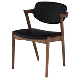 Nuevo Living Kalli Dining Chair