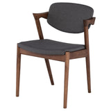 Nuevo Living Kalli Dining Chair