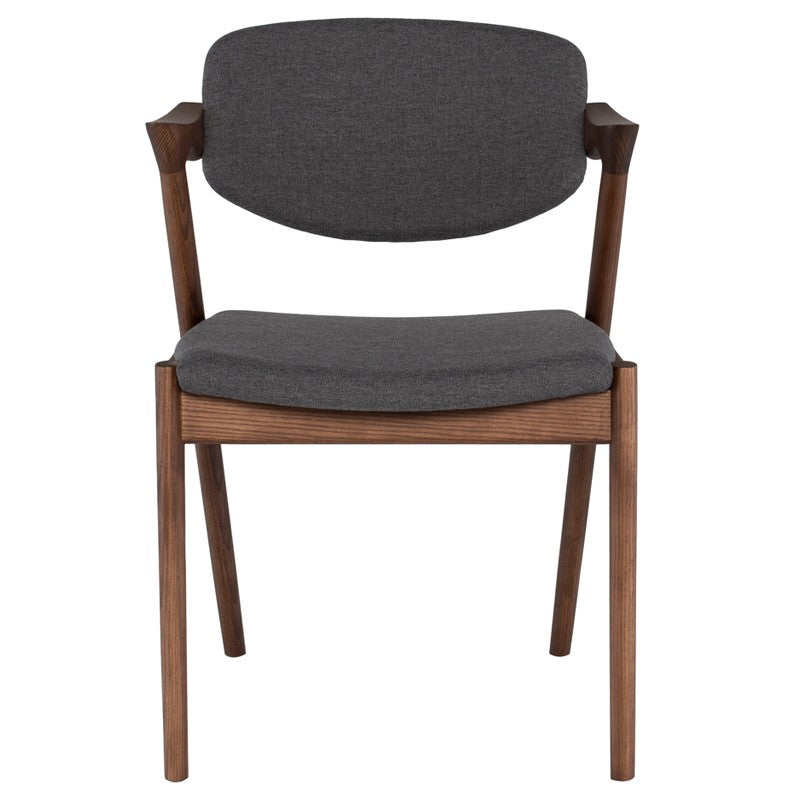 Nuevo Living Kalli Dining Chair HGEM772