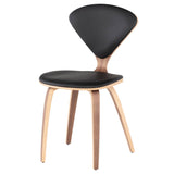 Satine Dining Chair