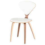 Satine Dining Chair