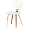 Satine Dining Chair