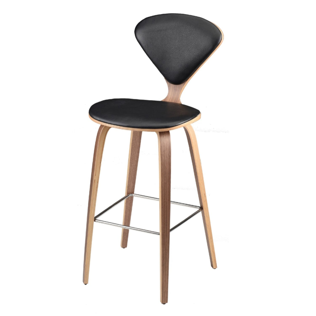 Satine Counter Stool