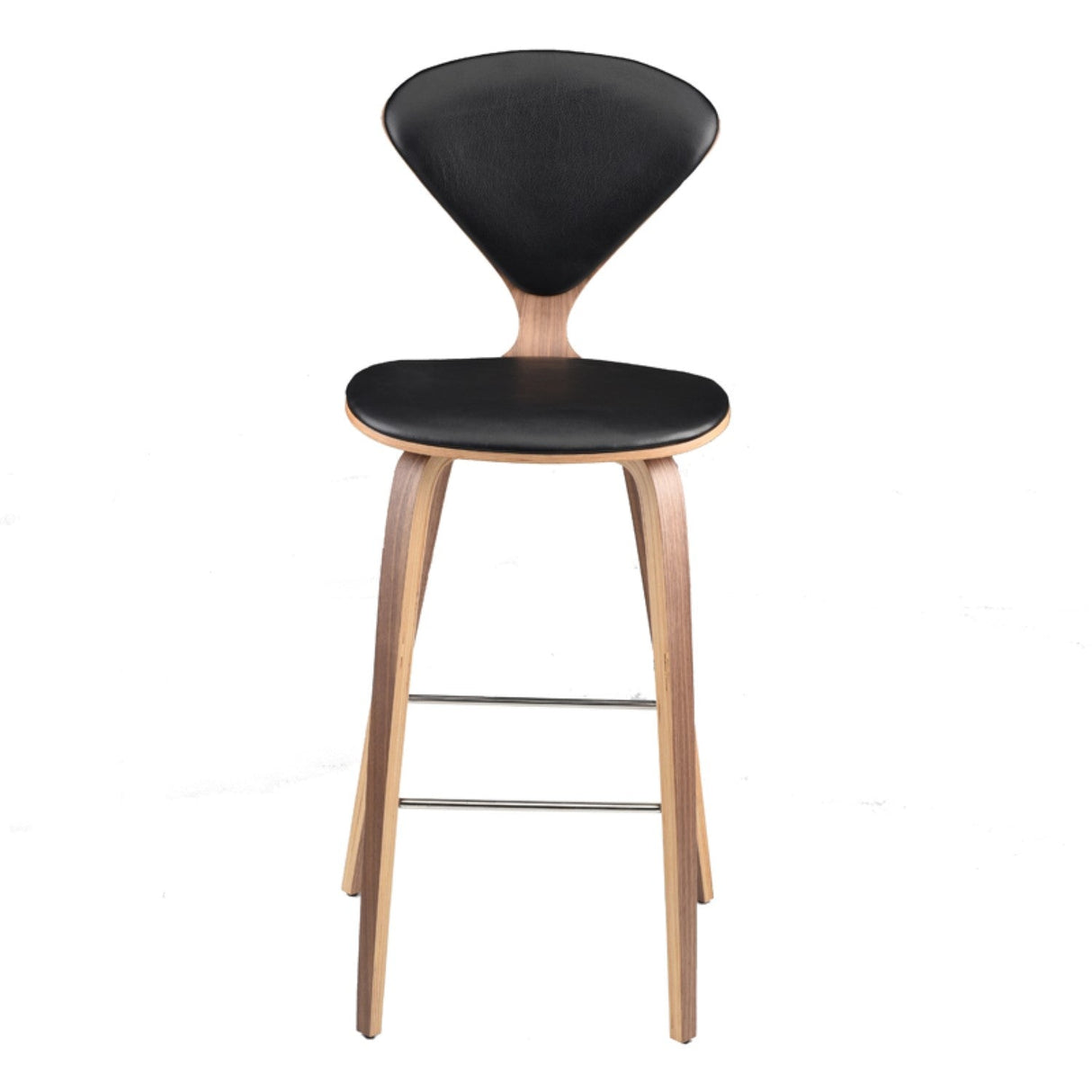 Satine Counter Stool